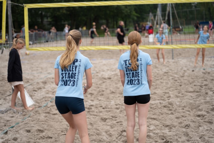 Provo Beach 2024 - 67.jpg